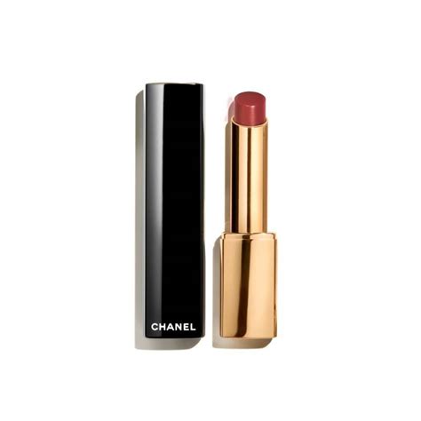 chanel 827|rouge allure chanel.